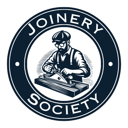 Joinery Society